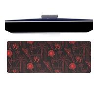 PALADONE PRODUCTS LTD § Stranger Things - Tapis de Bureau Créatures