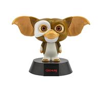 Paladone Products Mini lampe The GREMLINS GIZMO Multicolore