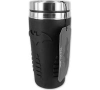 Paladone Products Mug de voyage Batman Logo PP4380BM