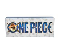 Paladone Products - One Piece - Lampe Logo One Piece 32 cm