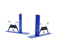Paladone Serre-livres Manettes PlayStation 15 cm