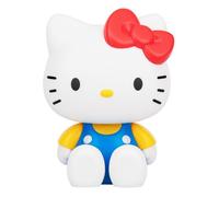Paladone Products - Sanrio - Tirelire Hello Kitty