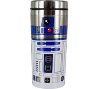 Mug de voyage Star Wars: R2-D2