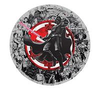 Paladone Products Star Wars Puzzle Darth Vader (750 pièces)