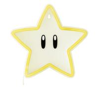 Paladone Lumière néon, multicolore