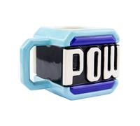 Paladone Products Super Mario Tasse Pow Block PP6344NN