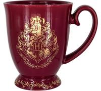 Paladone Produits Harry Potter Tasse Poudlard