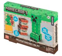 PALADONE PUZZLE 3D MINECRAFT CREEPER & TNT MINECRAFT - JEUX DE SOCIÉTÉ / SOCIÉTÉ