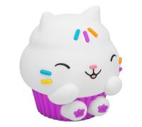 Paladone Squishy Glo Chaton Gabi Liquotta