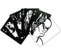 Paladone Star Wars Cartes à jouer Stormtrooper, PP4148SW, Sammelkarten