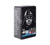 Paladone Star Wars Dark Vador Puzzle 750 Pi Ces Produit Sous Licence Officielle Lucas Pp9495sw Multicolore