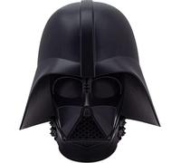 Paladone Star Wars Darth Vader Light With Sound Électronique Taille unique Unisex