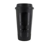 Paladone Star Wars Darth Vader Travel Mug