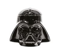 Paladone Star Wars Darth Vador Shaped Mug