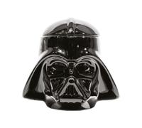 Paladone Star Wars Darth Vador Shaped Mug
