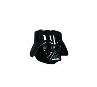 Paladone Mug en forme de Darth Vador – Star Wars