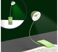 Paladone Star Wars Grogu Lampe de lecture