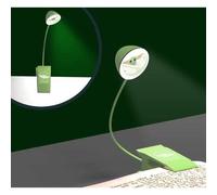 PALADONE STAR WARS GROGU LAMPE DE LECTURE PP10432MAN