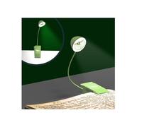 Paladone Star Wars Grogu lampe de lecture - Star Wars Grogu lampe de lecture, licence officielle - Cadeau Star Wars - Star Wars Merchandising, PP10432MAN