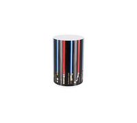 Paladone Star Wars Lightsaber Mini Light