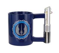 Paladone Star Wars - Mug Shaped Jedi Academy