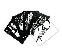 Paladone Jeu de cartes Star Wars