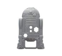 Paladone Star Wars R2 D2 Multi Tool