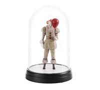 Paladone Stephen Kings ES Lampe Pennywise sous Cloche Lampe de Table 21cm