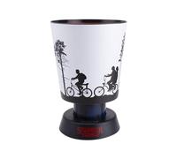 Paladone Icons Lampe Stranger Things Monde à l'envers