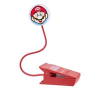 Paladone Super Mario Lampe de lecture