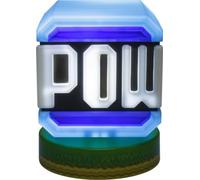 Paladone Pow Block Icon Light Bdp