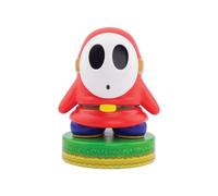 NINTENDO - SUPER MARIO - Shy Guy - Lampe Icon 10cm