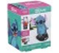 Paladone Support De Téléphone Disney Stitch PALADONE PRODUCTS