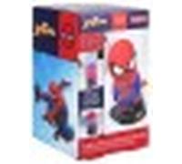 Paladone Support De Téléphone Spider-Man PALADONE PRODUCTS