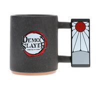 Paladone Tasse En Ceramique Demon Slayer