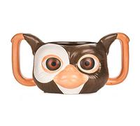 Paladone Tasse en céramique en forme de Mogwaï Gizmo