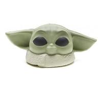 Paladone The Mandalorian Stress Ball The Child