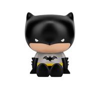 Paladone Tirelire Batman DC Comics multicolore