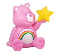 Paladone Veilleuse LED 3D Bisounours GloBuddies - Sous licence officielle - Décor chambre et bureau