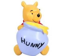 Paladone Winnie the Pooh Light Éclairage d’ambiance