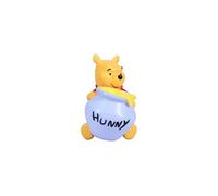 Paladone Winnie the Pooh Light Éclairage d’ambiance G