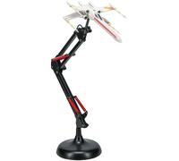 Paladone X-Wing Desk Light Marchandise Taille unique Unisex