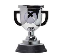 Paladone Xbox Achievement Light - Officially Licensed Merchandise