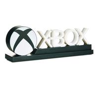 Paladone - Xbox Icons Light