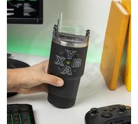 Paladone Xbox lentille lenticulaire Taille unique