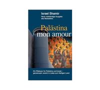 Palästina Mon Amour