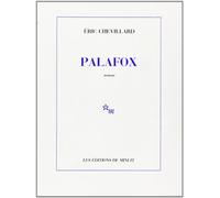 Palafox