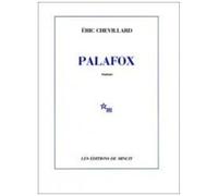 Palafox