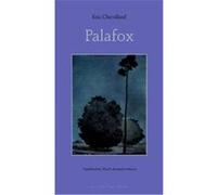 Palafox Eric Chevillard, Wyatt Alexander Mason (Auteur)
