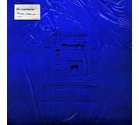 Palais d'argile – CD – Generique